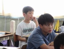 添付画像