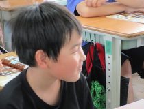 添付画像