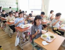 添付画像