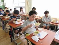添付画像