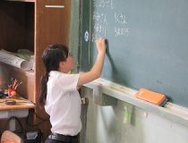 添付画像