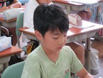添付画像