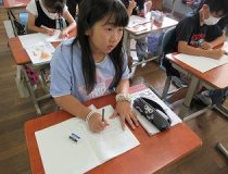 添付画像