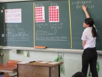 添付画像