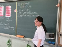 添付画像