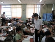 添付画像
