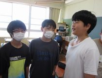 添付画像