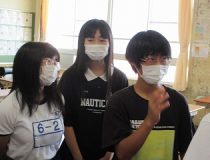添付画像