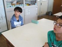 添付画像