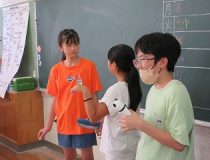 添付画像