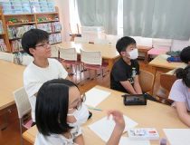 添付画像