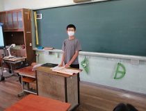 添付画像