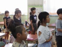 添付画像
