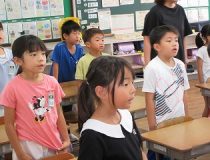 添付画像