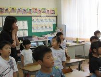 添付画像
