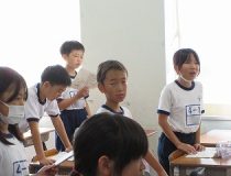 添付画像
