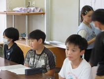 添付画像