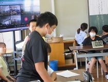 添付画像