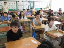 添付画像