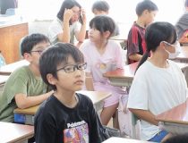 添付画像