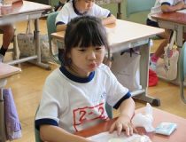 添付画像