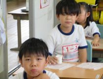 添付画像