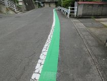 添付画像