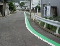 添付画像