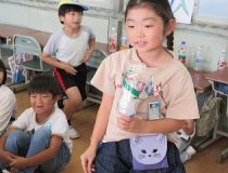 添付画像