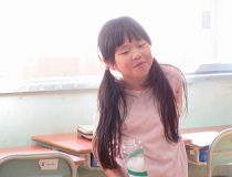 添付画像