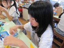 添付画像