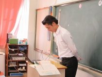 添付画像