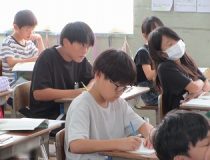 添付画像