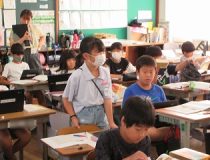 添付画像