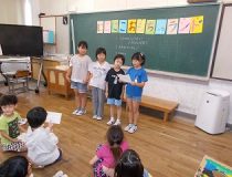添付画像