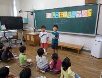 添付画像