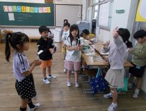 添付画像