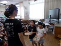 添付画像