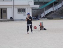 添付画像