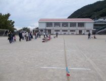 添付画像