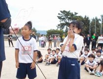 添付画像
