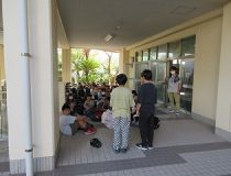 添付画像