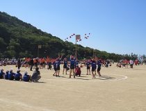 添付画像