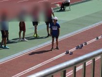 添付画像