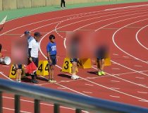 添付画像