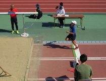 添付画像