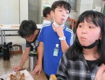 添付画像
