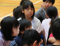 添付画像