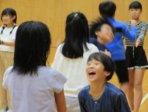 添付画像