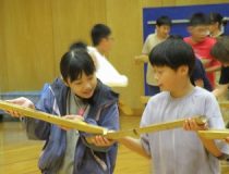 添付画像
